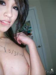 Tiffy teen Salfy Eczo Girl jpg 56wrd0qdfk