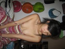 Tight asian teen - Cam whore.19 y6wreq6k2a