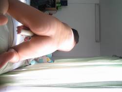Tight asian teen - Cam whore.19 z6wreq1jci