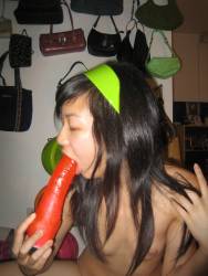 Tight asian teen - Cam whore.19 i6wrepa5kh