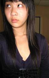 Tight asian teen - Cam whore.19 q6wreq3zmf