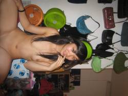 Tight asian teen - Cam whore.19r6wreox2qe.jpg