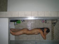 Tight asian teen - Cam whore.19 06wreofsvl