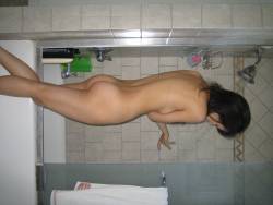 Tight asian teen - Cam whore.19 16wreoctev