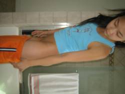 Tight asian teen - Cam whore.19 76wrepelam