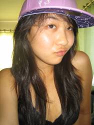 Tight asian teen - Cam whore.19 w6wrenu2bc