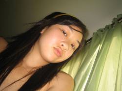 Tight asian teen - Cam whore.19 g6wrepu2se