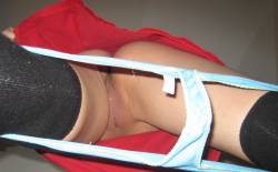Tight asian teen - Cam whore.19 n6wreo4cnl