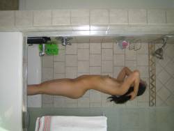 Tight asian teen - Cam whore.19 36wrephzdm