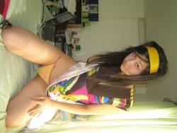 Tight asian teen - Cam whore.19 t6wrep80ap