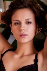 tirata nefita (x143) 3744x5616 06wsul4a3g