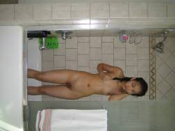 Tight asian teen - Cam whore.19 r6wrepikcc