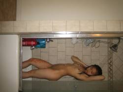 Tight asian teen - Cam whore.19 36wreq5tgm