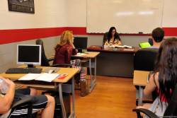 Teacher Needs It Now Teacher Needs It Now  [x602] u6wso7jlgz