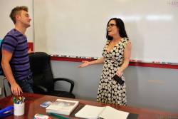 Teacher Needs It Now Teacher Needs It Now  [x602] e6wso1lkff