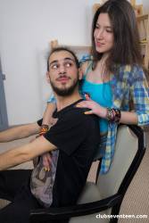 Kamilla C loves to suck dick 183x 4000x2660 o6wsqfpmwp