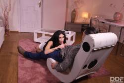 Kate Rich Mugur Horny for Hardcore - 58 pix - 4000 px  k6wt7t3dqs