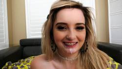 Lexi Lore Young Interracial Anal Whores - 32x u6wt6nxaqp