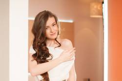 Emily Bloom Firemu - 123x - 4000px c6wtqx34ja
