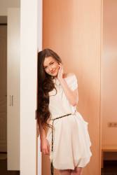 Emily Bloom Firemu - 123x - 4000px c6wtqxcpnh