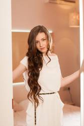 Emily Bloom Firemu - 123x - 4000px u6wtqwujyq