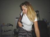 Panty teen free video jpg s6wtbpezws
