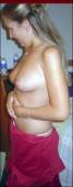Panty teen free video jpg u6wtbp9n1t