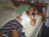 Panty teen free video jpg o6wtbpo6jk