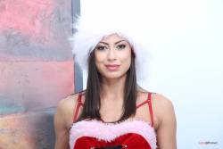 Cassie Del Isla first time DAP have fun and Merry Fucking Christmas-r6wtkhwvuc.jpg