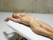 Hot porno just perfect looking 46wtckpcyp