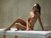 Hot porno just perfect looking p6wtckx0at
