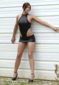 Sexy foto A perfect styled beauty w6wtc7t7og