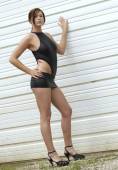 Sexy foto A perfect styled beauty 76wtc7xewp