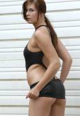 Sexy foto A perfect styled beauty w6wtc9lb0w
