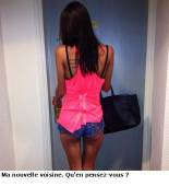 Sex jpg blog French caption about spanking 3-i6wtta4gxh.jpg