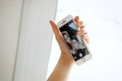 Shayla Selfie For You - 87 pictures - 4324px 36wua9dw56