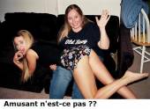 Sex jpg blog French caption about spanking 3-r6wtsogsbg.jpg
