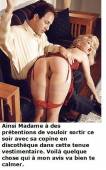 Sex jpg blog French caption about spanking 3-36wtsu2jmn.jpg