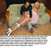 Sex jpg blog French caption about spanking 3-q6wtsx4xqt.jpg