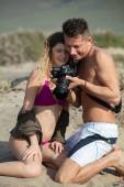 53X @RT - Candice Demellza - My Summer #4 - Love l6wuger75e
