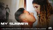 53X @RT - Candice Demellza - My Summer #4 - Love-v6wugifa7h.jpg