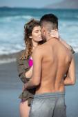 53X @RT - Candice Demellza - My Summer #4 - Love a6wugfaanf
