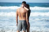 53X @RT - Candice Demellza - My Summer #4 - Love n6wugewqtg