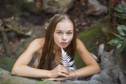 Milena Silver - x101 - 5472px  56wuojvzau