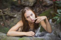 Milena Silver - x101 - 5472px  f6wuojxz6e