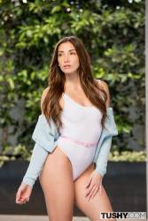 Clea Gaultier Markus Dupree - International Anal 147 Photos - 3000px i6wvukrif3