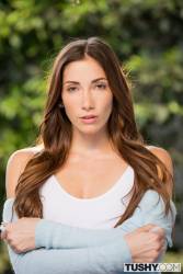 Clea Gaultier Markus Dupree - International Anal 147 Photos - 3000px 06wvukokef