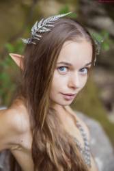 Milena Silver - x101 - 5472px  x6wuokntpt