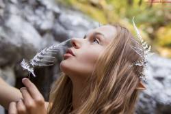 Milena Silver - x101 - 5472px  n6wuolflrx
