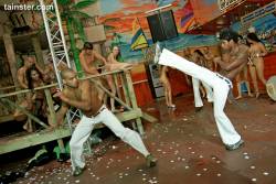 Madsexparty Dunia Montenegro Orgy Island Part 2, 4000px ,x74 q6wuvvqwiy
